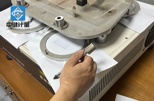 計量儀器檢測的目的