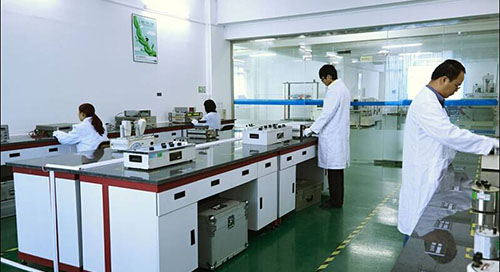 計(jì)量器具檢定與校準(zhǔn)的區(qū)別