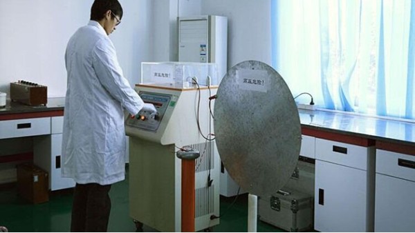 螺紋牙規(guī)的校準方法和維護要求