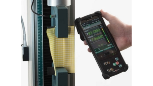 計量檢測和儀器校準(zhǔn)重要嗎？