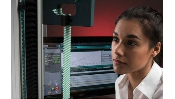 實驗室哪些設(shè)備需要進行儀器校準(zhǔn)