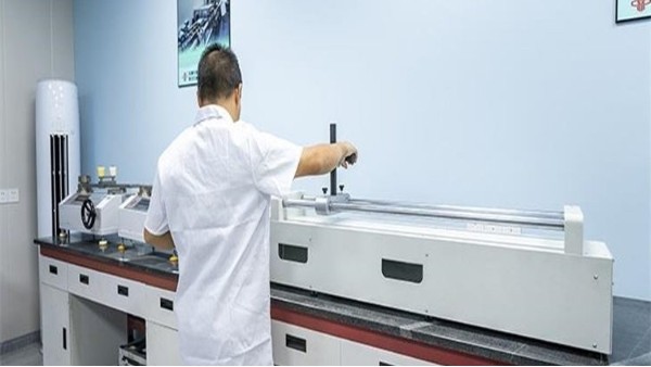 如何選擇一家好的儀器校準(zhǔn)機(jī)構(gòu)？