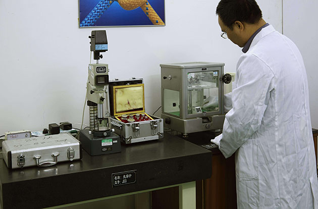 如何確定儀器校準周期，以下幾種方法告訴你