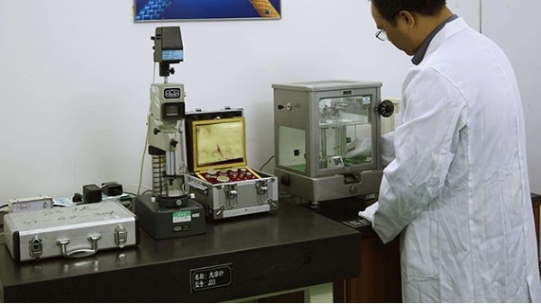 如何確定儀器校準(zhǔn)周期，以下幾種方法告訴你