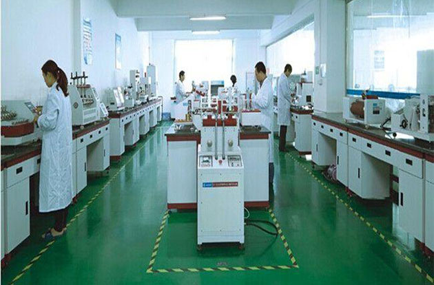 儀器校準(zhǔn)后需要出具什么證書