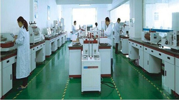 儀器校準(zhǔn)后需要出具什么證書