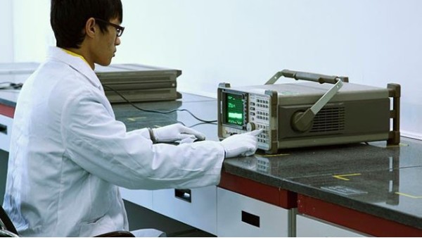 原子吸收分光光度計如何校準(zhǔn)