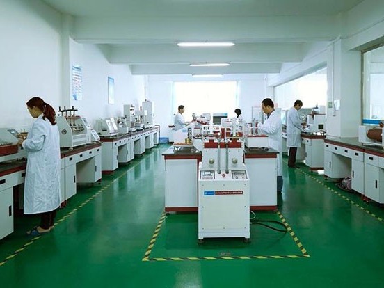怎么選擇合適的第三方校準(zhǔn)機(jī)構(gòu)，以下幾點(diǎn)告訴你