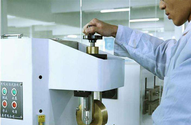 儀器校準(zhǔn)和標(biāo)定是一回事嗎