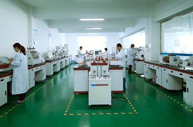 第三方校準(zhǔn)機(jī)構(gòu)