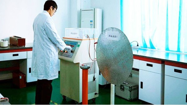 計量校準(zhǔn)工作內(nèi)容包括哪些