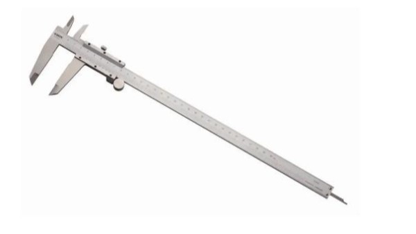 長度測量儀器需要校準(zhǔn)嗎