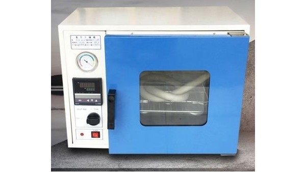 真空干燥箱儀器校準(zhǔn)溫度范圍是多少