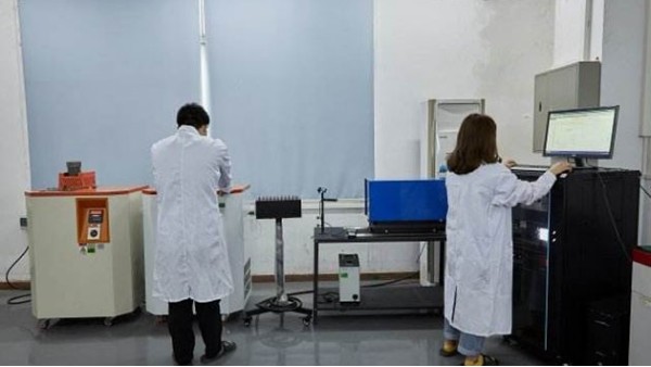 什么是量計量和測量