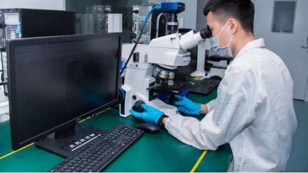 確認(rèn)儀器校準(zhǔn)周期的方法有哪些