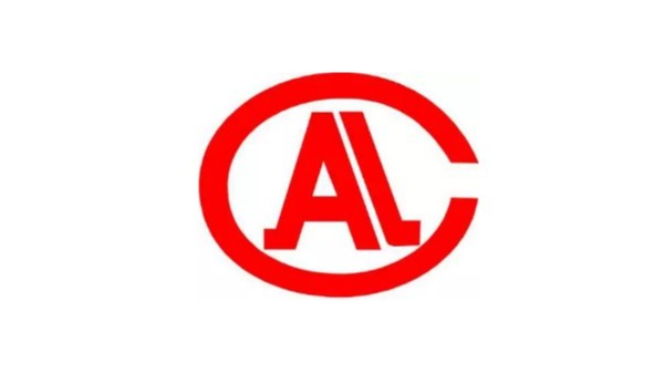 校準(zhǔn)證書上的CAL、CNAS和CMA是什么意思-有什么區(qū)別