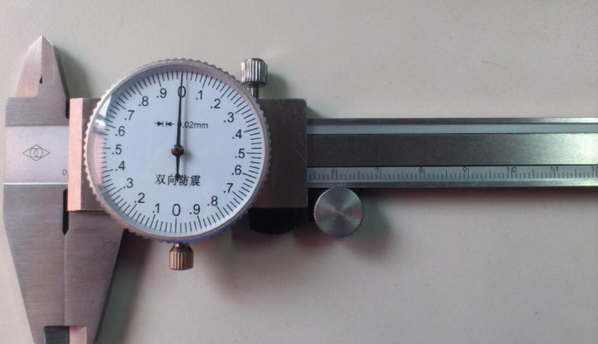 新買的測量儀器需要檢定嗎