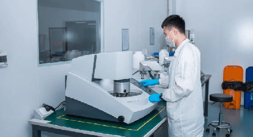 容量儀器為什么要進(jìn)行計量校準(zhǔn)