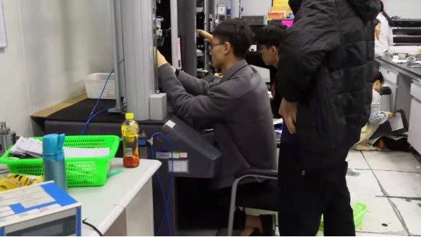 企業(yè)為什么需要進行儀器校準(zhǔn)