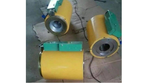 什么是千斤頂標定，千斤頂需要標定的原因