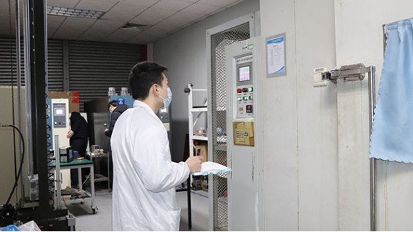 儀器校準(zhǔn)對產(chǎn)品品質(zhì)的重要性