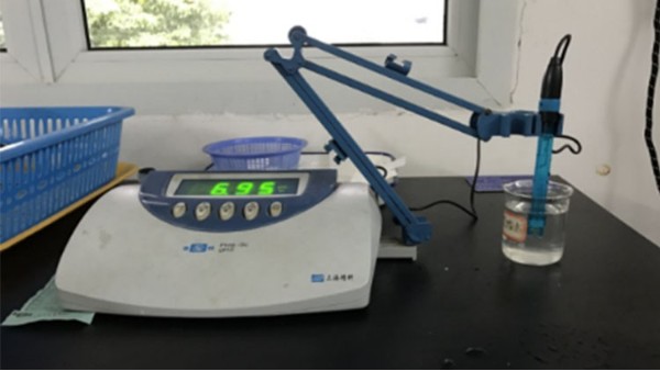 儀器校準的準確度、精密度和正確度之間有什么區(qū)別？