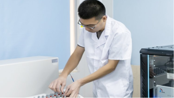 第三方儀器校準(zhǔn)機構(gòu)需要哪些資質(zhì)？