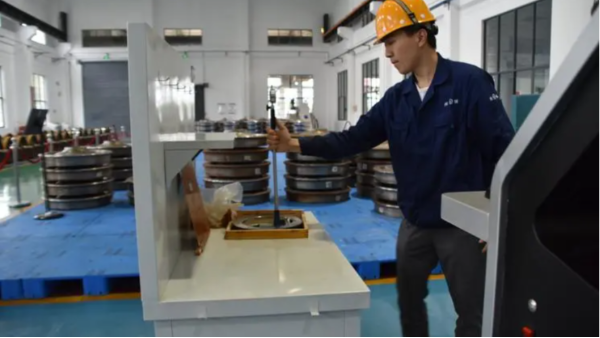 什么是儀器校準(zhǔn)？