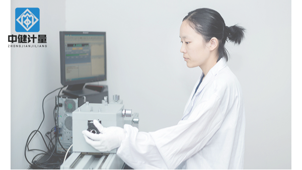 什么時(shí)候才做儀器校準(zhǔn)呢？