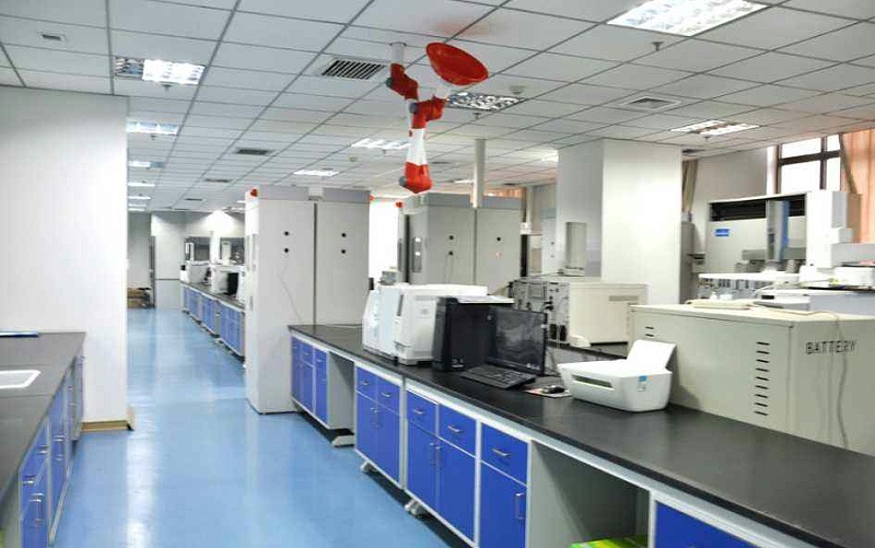 什么是法定計(jì)量檢測(cè)，檢定機(jī)構(gòu)