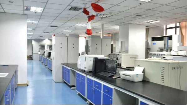 什么是法定計(jì)量檢測(cè)，檢定機(jī)構(gòu)