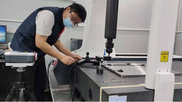 儀器校準(zhǔn)報(bào)告怎么看，以下幾點(diǎn)告訴你