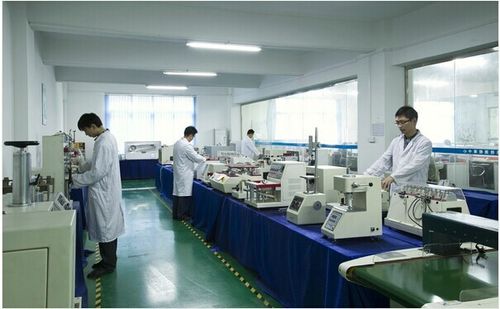 計量檢測行業(yè)前景怎么樣