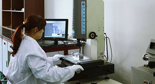 深圳儀器校準(zhǔn)費用