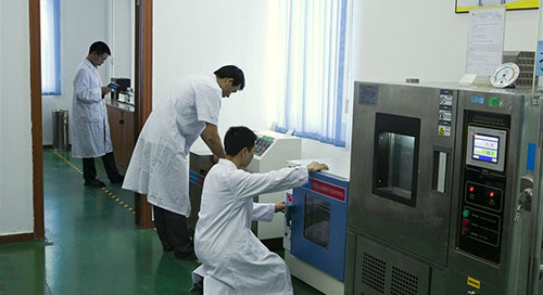 深圳儀器校準(zhǔn)費用