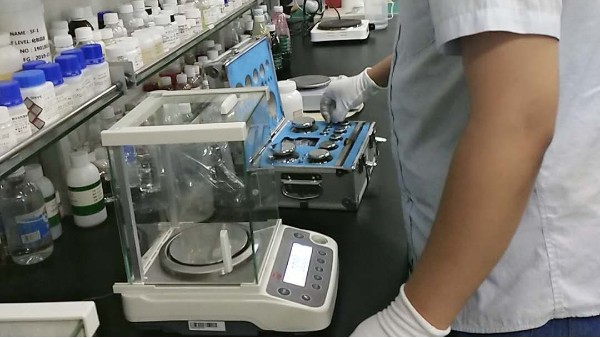 常用計(jì)量檢測(cè)儀器有哪些？常用計(jì)量?jī)x器使用、校準(zhǔn)方法