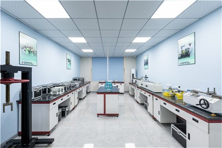 第三方校準(zhǔn)機(jī)構(gòu)