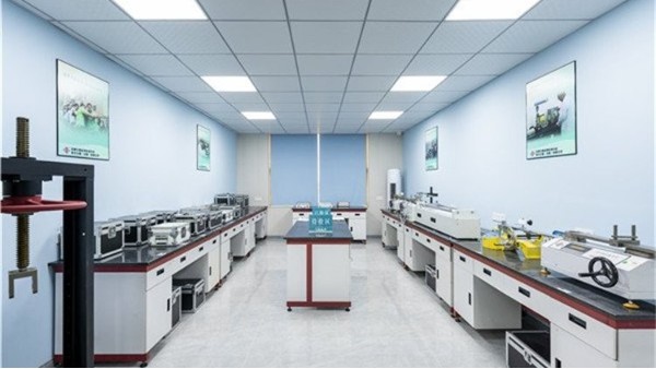 關(guān)于儀器校準(zhǔn)存在的誤區(qū)