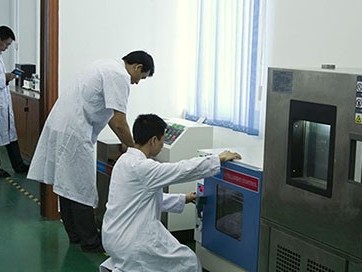 計量校準(zhǔn)的檢定方法有哪些