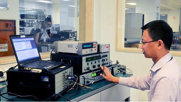 儀器校準(zhǔn)后還在校準(zhǔn)周期內(nèi)就失準(zhǔn)是什么原因？