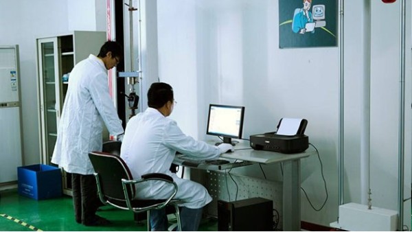 粗糙度儀如何精度校準