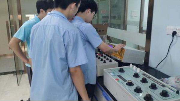 計量行業(yè)前景如何-計量檢測行業(yè)的發(fā)展趨勢