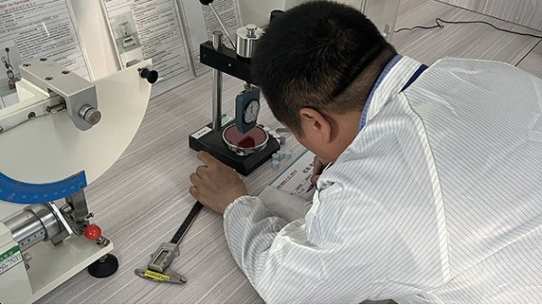 計量檢測包括哪些內(nèi)容？