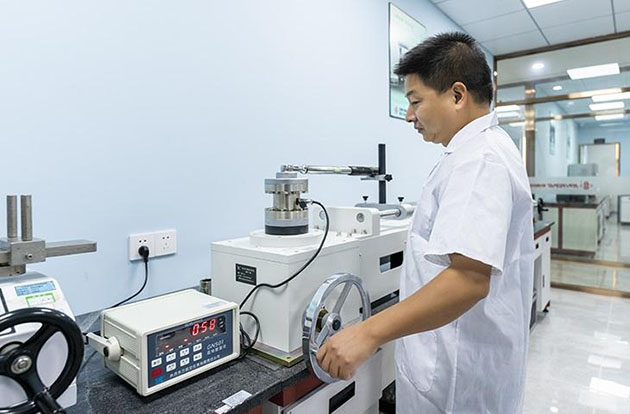 實(shí)驗(yàn)室哪些儀器需要檢定