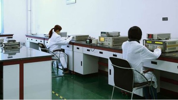 如何判斷儀器需要校準(zhǔn)還是檢定