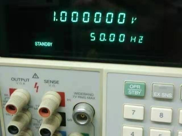 制造業(yè)企業(yè)如何確保產(chǎn)品質(zhì)量？計量檢測答案在這里！