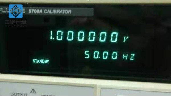 制造業(yè)企業(yè)如何確保產(chǎn)品質(zhì)量？專注計(jì)量檢測(cè)答案在這里！