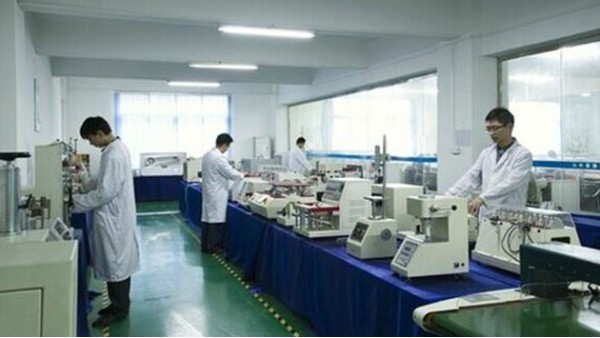 開展計(jì)量器具校準(zhǔn)應(yīng)具備的條件