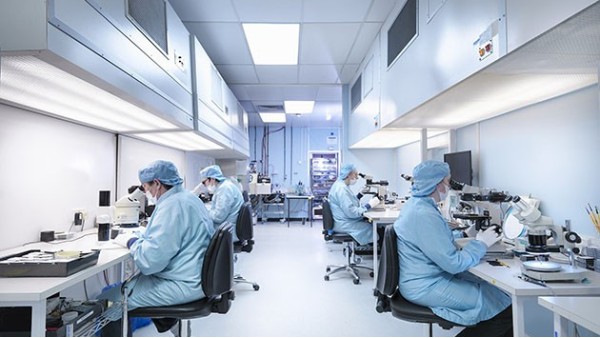 能源計量器具的校準自校要求