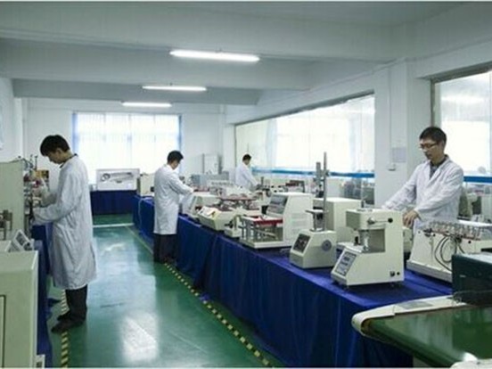 對于校準機構出具的校準證書，企業(yè)該如何確認